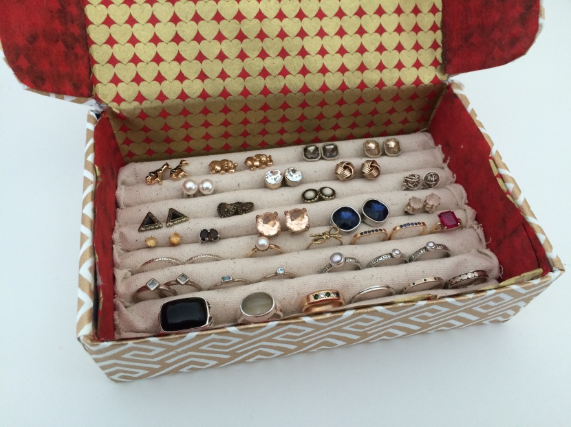 jewelry-box-1